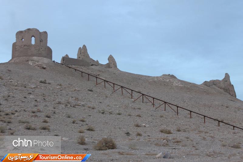 زلزله حاجی اباد