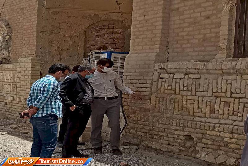 بانک ایران و انگلیس