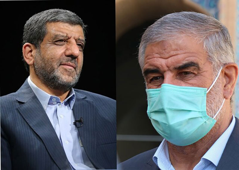 گردشگری و کرونا