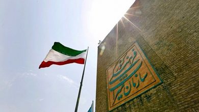 روز جهانی گردشگری 1400