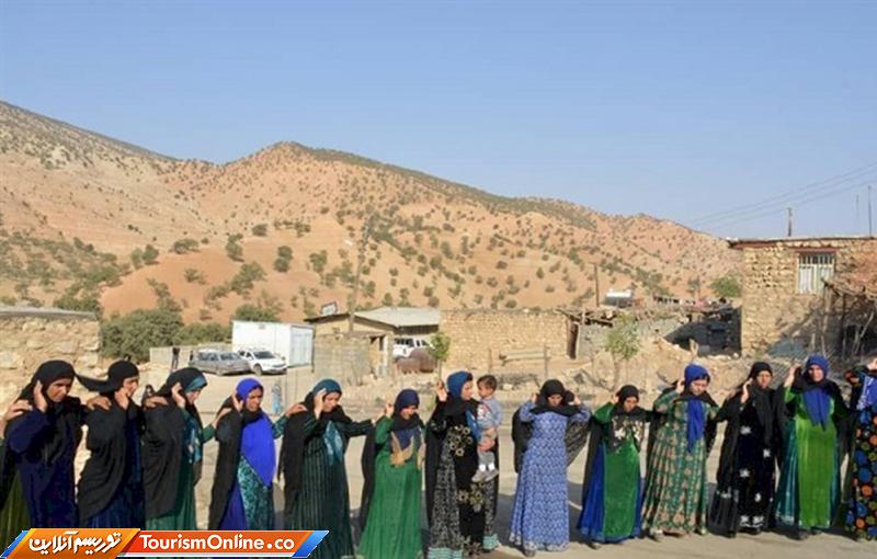 سوگواری حضرت علی اصغر