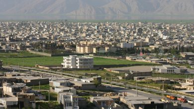 ایذه در فهرست جهانی یونسکو