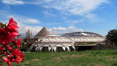 کاخ مروارید