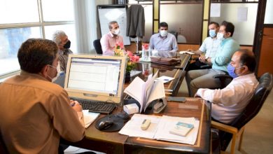 کتابچه گردشگری کردستان