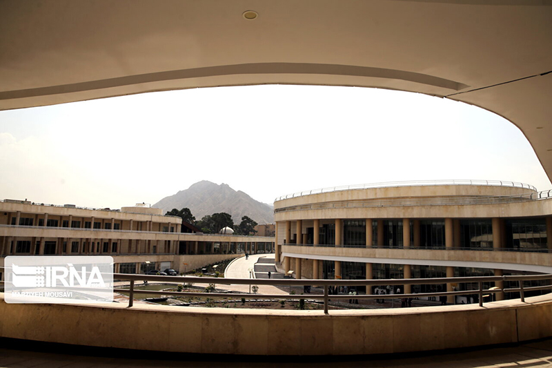 خدمات گردشگری