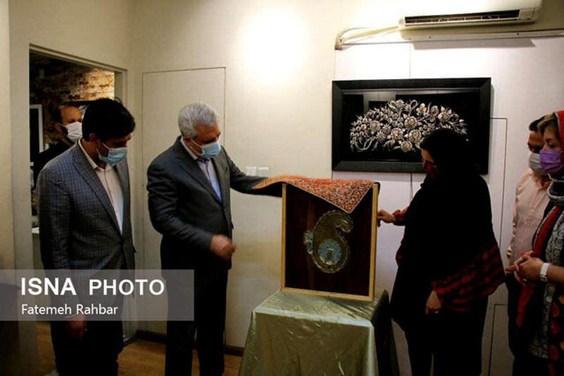 کوبه یزدی‌ها