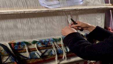 گردشگری لرستان