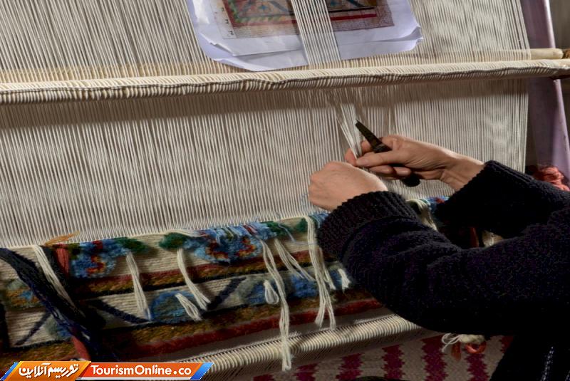 گردشگری لرستان