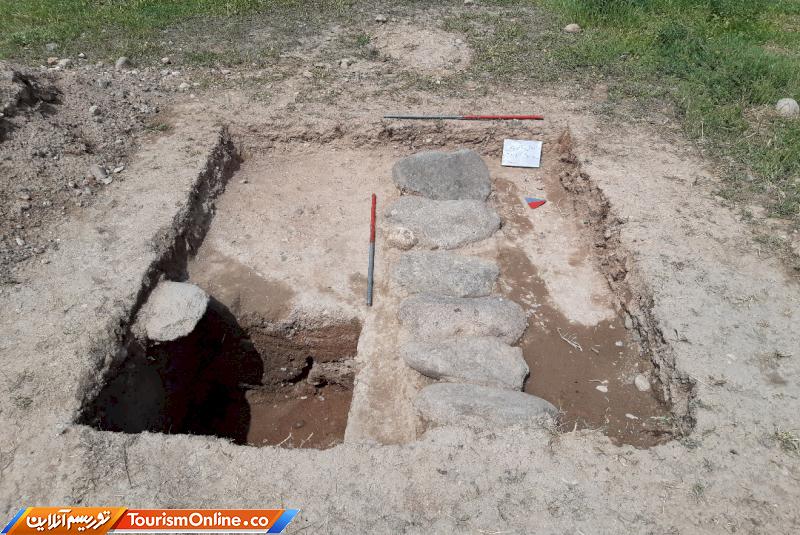 معماری دوران سلجوقی