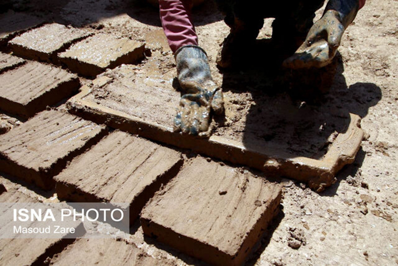 میراث جهانی یزد