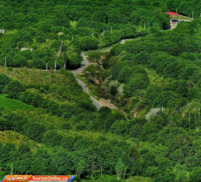 نهاوند قزوین