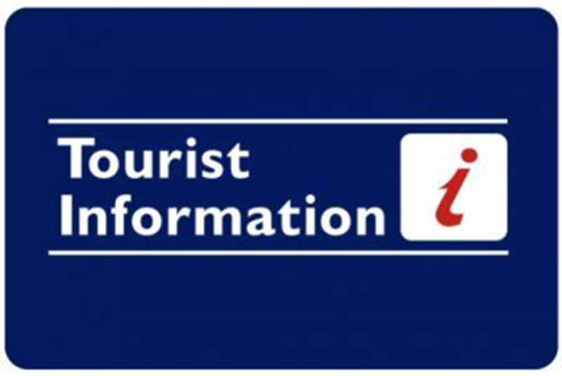 دستورالعمل گردشگری