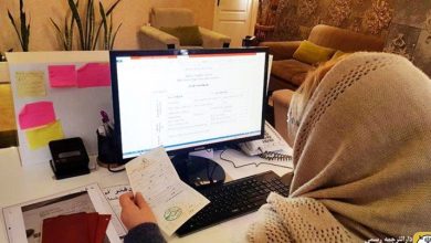 ترجمه ترکی استانبولی