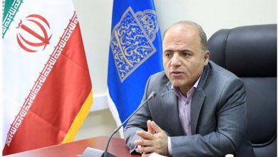 ابوریحان بیرونی