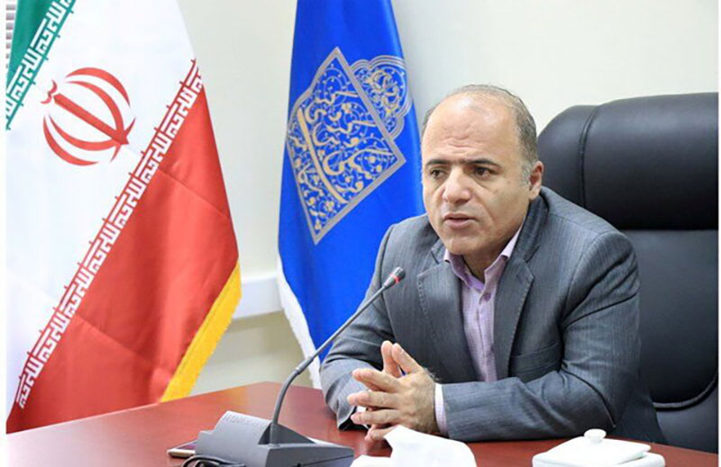 ابوریحان بیرونی