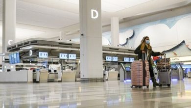 اتحادیه ازوپا آمریکا