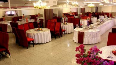 کهگیلویه و بویراحمد