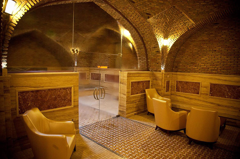 تفلیس گرجستان