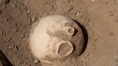 دستگری حفاران غیرمجاز قم