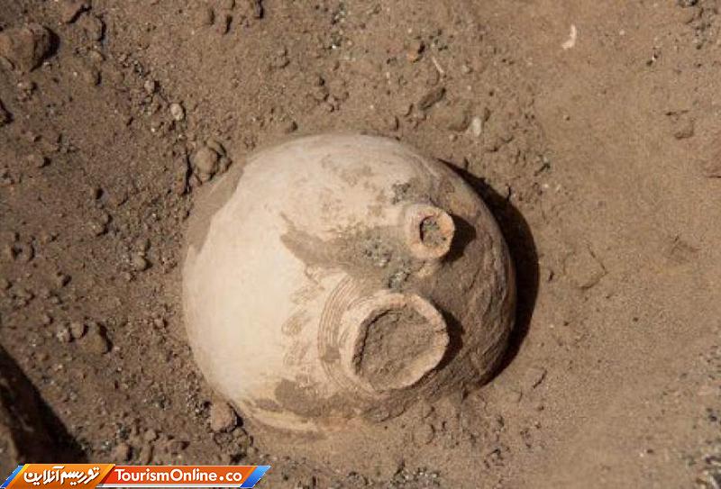 دستگری حفاران غیرمجاز قم