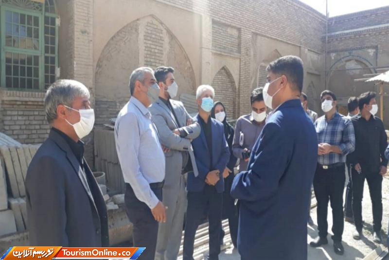 بخش خصوصی لرستان