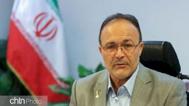 تسهیلات بانکی کرونا اصفهان