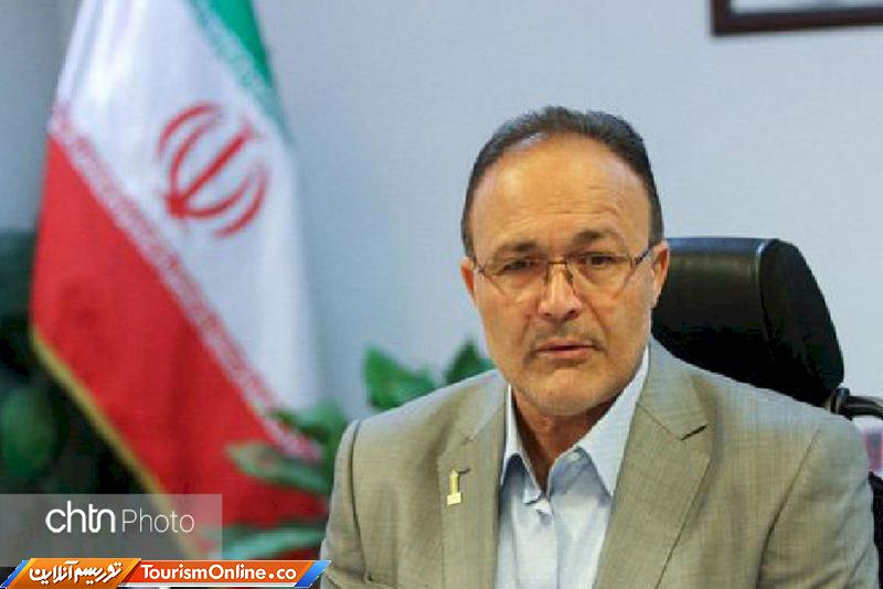 تسهیلات بانکی کرونا اصفهان