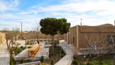 پرداخت تسهیلات فعالان گردشگری