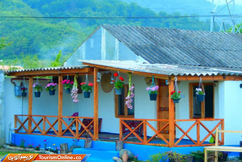 شهرستان شفت گیلان