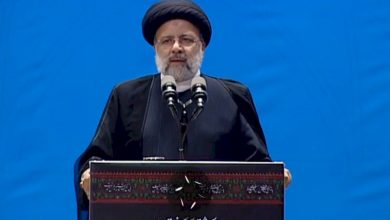 گردشگری ایلام