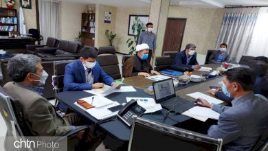 خراسان شمالی