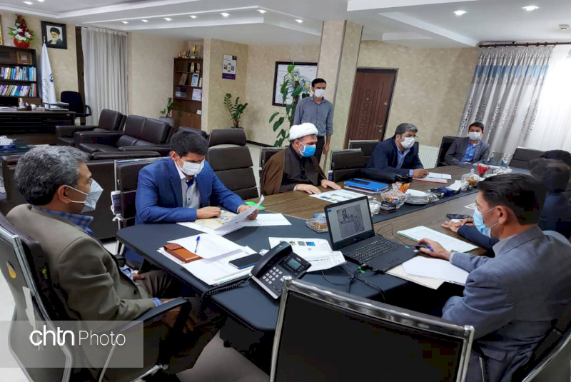 خراسان شمالی