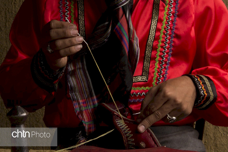 خراسان شمالی