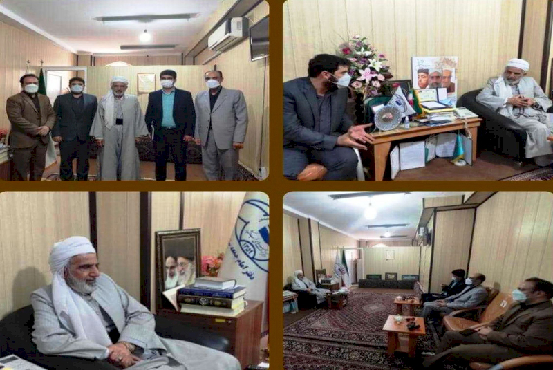 منطقه جهانی هورامان