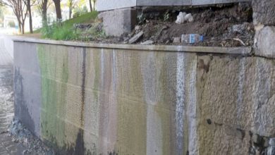 پل صفوی لرستان