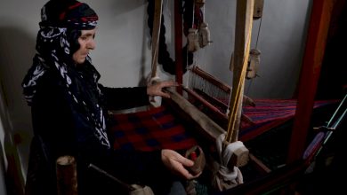 برندسازی محصولات لرستان