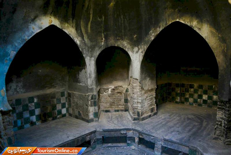 اختصاص تسهیلات ویژه برای مرمت بناهای تاریخی لرستان