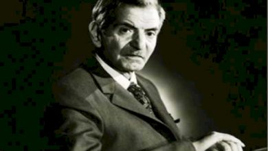 شهریار آذربایجان