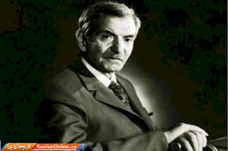 شهریار آذربایجان