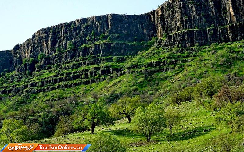 تور گردشگری مجازی