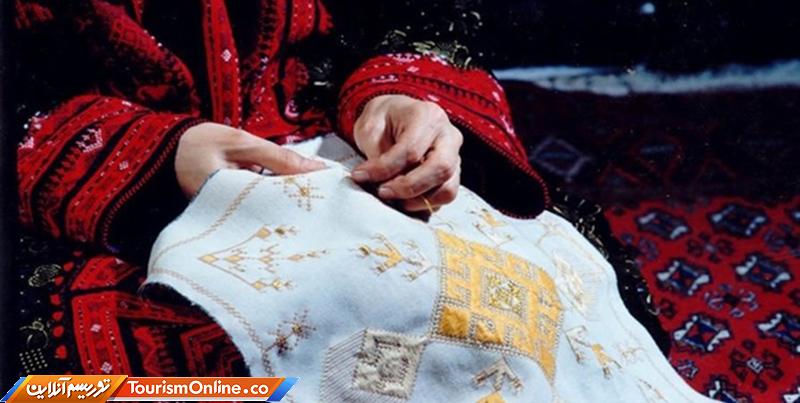 بازارچه صنایعدستی زاهدان