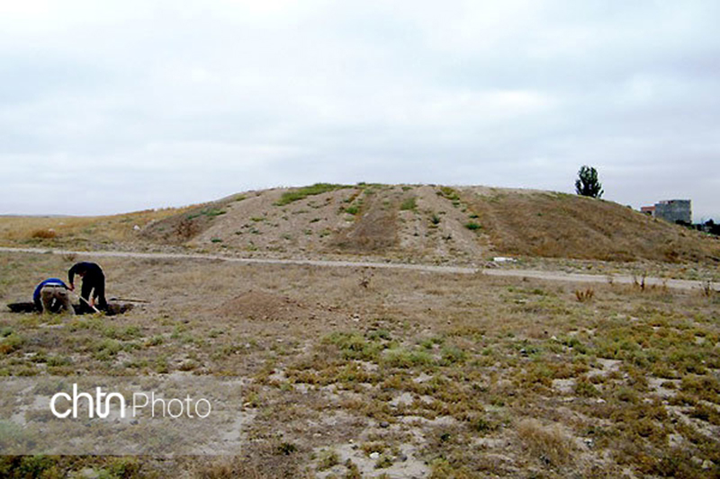 پیگیری قضایی زنجان