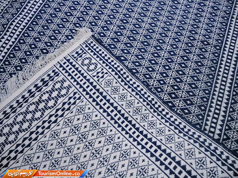 زیلو یزد ناصرخسرو