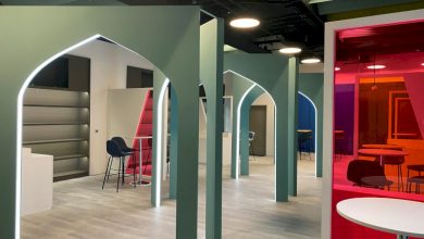 اکسپو افغانستان