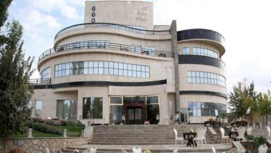 آذربایجان شرقی