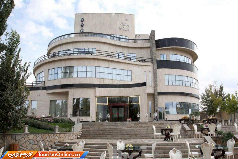 آذربایجان شرقی