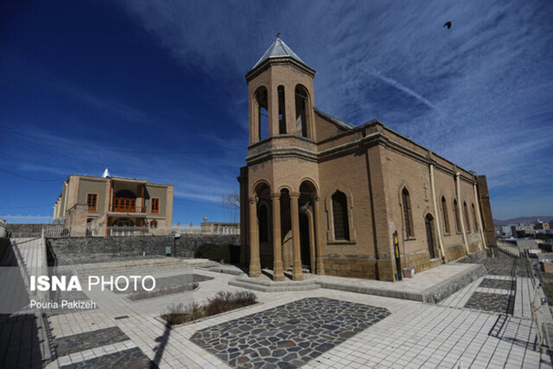 ارزیابان یونسکو