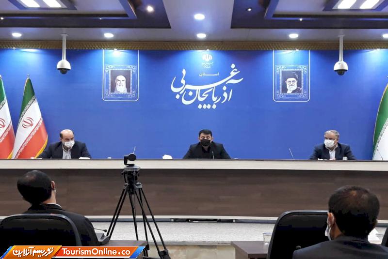 یونسکو آذربایجان