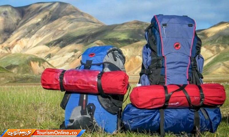 تشدید برخورد با تورهای غیرمجاز