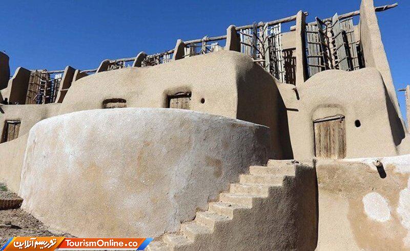 هشت آسباد خراسان جنوبی